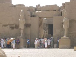 Bilder Ägypten-010